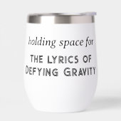 "Ruimte houden voor gepersonaliseerd" (Links)