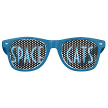 Ruimte Katten (blauw)