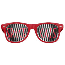 Ruimte Katten (rood)