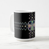 Ruimte Koffiemok (Voorkant links)