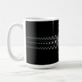 Ruimte Koffiemok (Links)