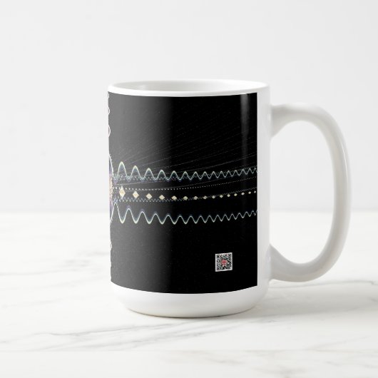 Ruimte Koffiemok (Rechts)