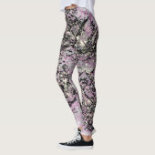 Ruimte Leggings (Links)