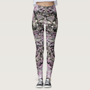Ruimte Leggings