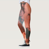 ruimte leggings (Links)
