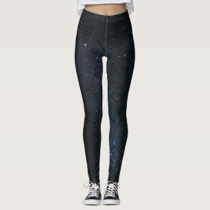 ruimte leggings