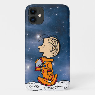 RUIMTE   Linus Case-Mate iPhone Case