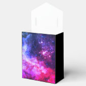 Ruimte/melkwegenkast Bedankdoosjes (Geopend)