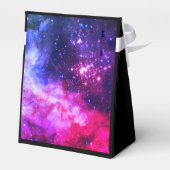 Ruimte/melkwegenkast Bedankdoosjes (Achterkant)