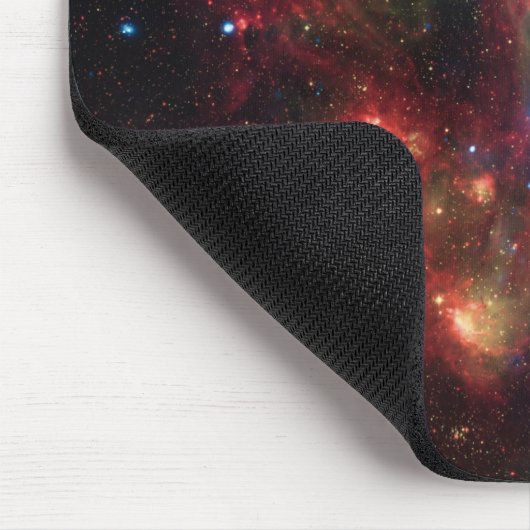 Ruimte Muismat (Hoek)