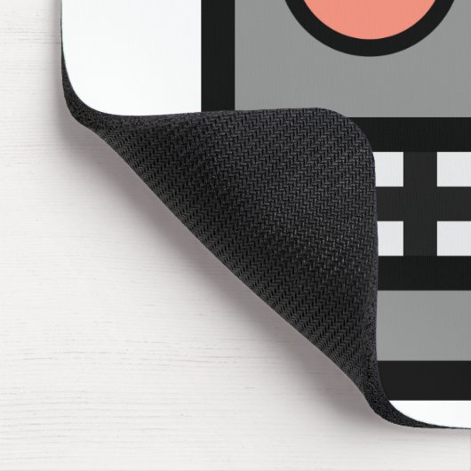 RUIMTE MUISMAT (Hoek)