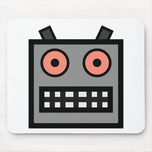 RUIMTE MUISMAT (Voorkant)