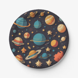 Ruimte Papieren Bordje