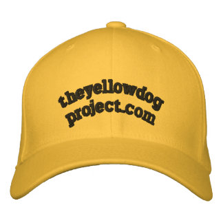 ruimte-Pet Geborduurde Pet