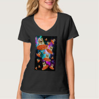 Ruimte Pizza Kat Astronaut Kitten Sarcasme Voedsel