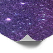 Ruimte Poster (Hoek)