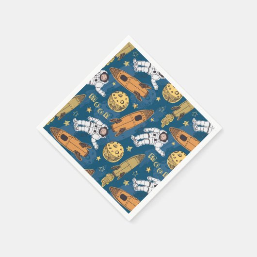 Ruimte Servet (Hoek)