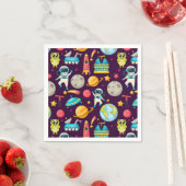 Ruimte Servet (Insitu)