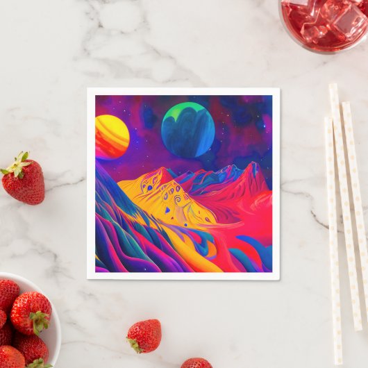 Ruimte Servet (Insitu)