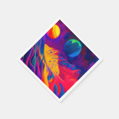 Ruimte Servet (Hoek)