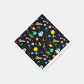 Ruimte Servet (Hoek)