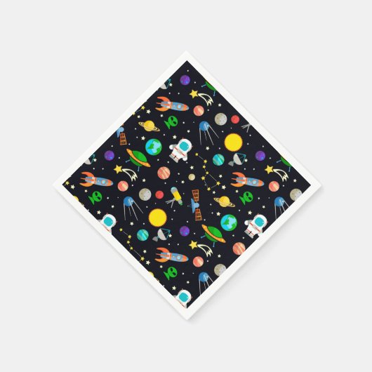 Ruimte Servet (Hoek)