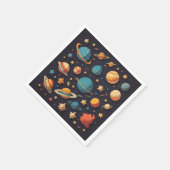 Ruimte Servet (Hoek)