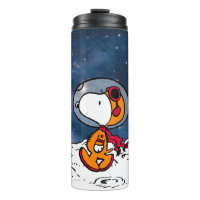 RUIMTE | Snoopy Astronaut