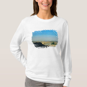 Ruimte T-shirt
