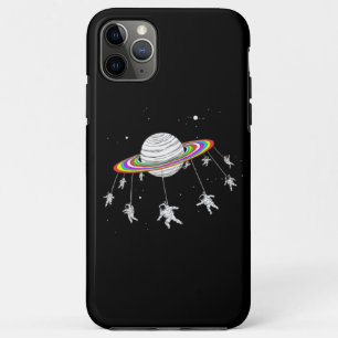 ruimte telefoonhoesje Case-Mate iPhone case