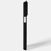 ruimte telefoonhoesje Case-Mate iPhone case (Achterkant / Rechts)
