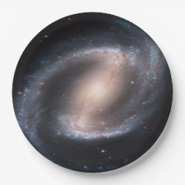 Ruimte Thema  Papieren Bordje