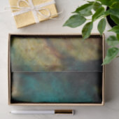 Ruimte Tissuepapier (Geschenk)