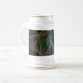 Ruimte Vlam Bierpul (Voorkant links)