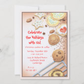 Ruimte voor nog een © kaart (Voorkant)