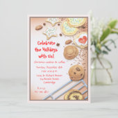 Ruimte voor nog een © kaart (Staand voorkant)