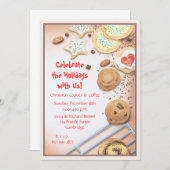 Ruimte voor nog een © kaart (Voorkant / Achterkant)