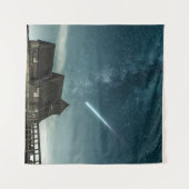  ruimte wandkleed (Voorkant (horizontaal))