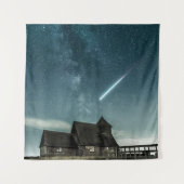  ruimte wandkleed (Voorkant)