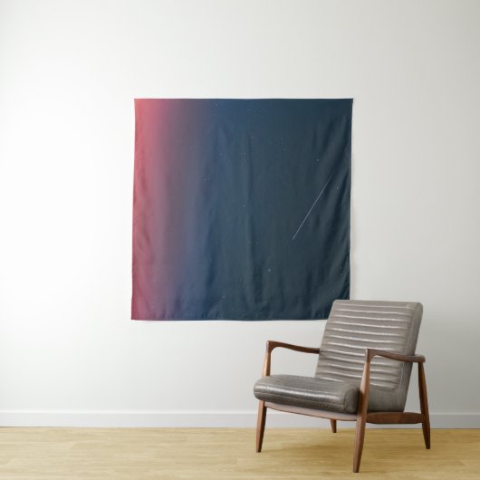  ruimte wandkleed (In Situ (horizontaal))