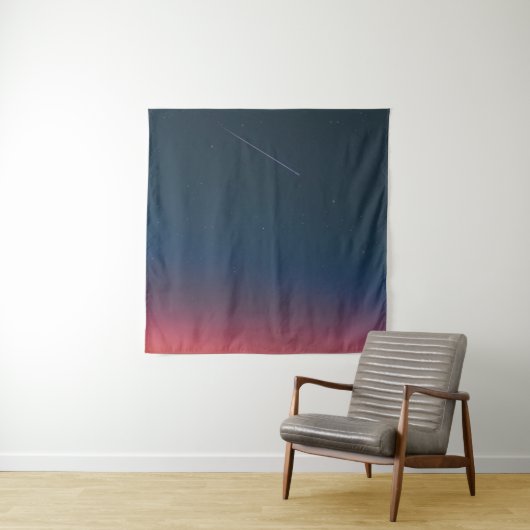  ruimte wandkleed (In situ)