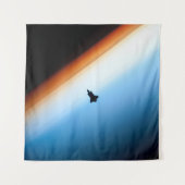  ruimte wandkleed (Voorkant (horizontaal))