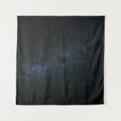  ruimte wandkleed (Voorkant (horizontaal))