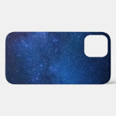 ruimte | Zazzle_Growshop. Case-Mate iPhone Case (Achterkant (horizontaal))