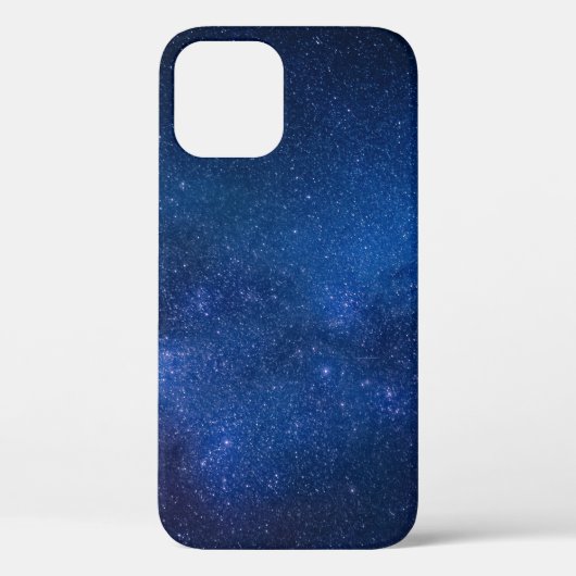ruimte | Zazzle_Growshop. Case-Mate iPhone Case (Achterkant)