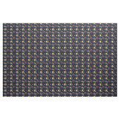 Ruimteasteroïden Stof (Yard (91,4 cm))