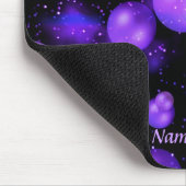 Ruimtebellen Muismat (Hoek)