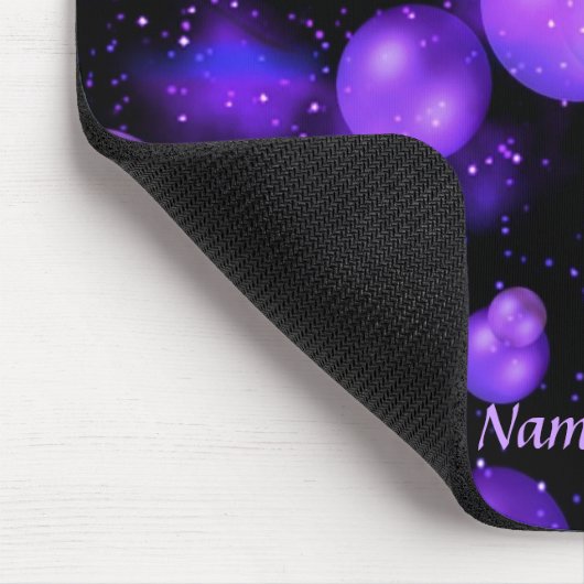 Ruimtebellen Muismat (Hoek)