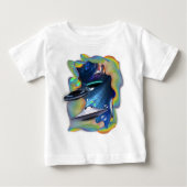 Ruimtebezoekers (Voorkant)