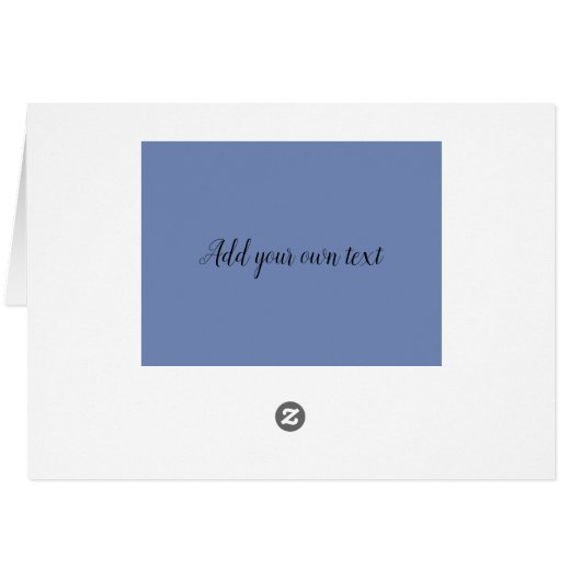 Ruimtebezoekers (Achterkant Horizontaal)